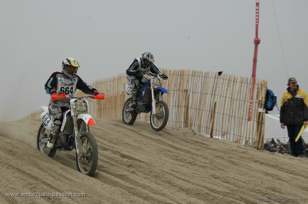 enduropale-2006 (438).jpg